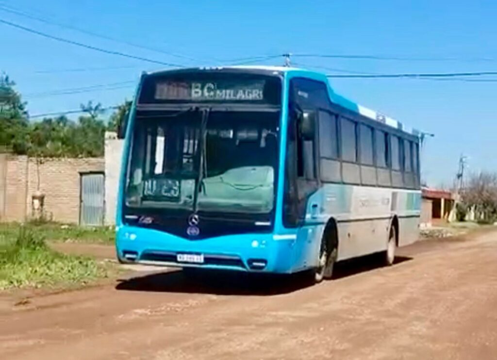 1000047382-68c33ef3d529b633993135