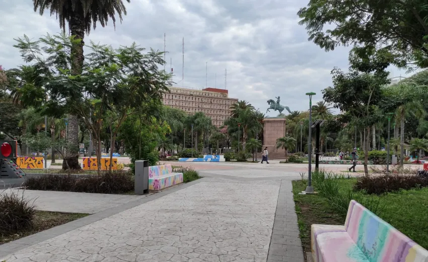 159679w850h520c.jpg