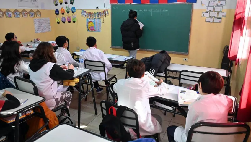 163297w850h480c.jpg (1)