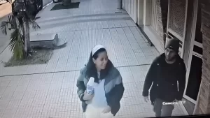 434309w790h445c.jpg (1)