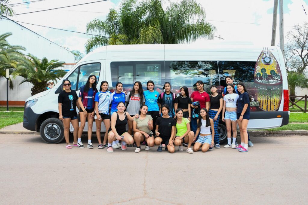 556804315_122235509954131145_2719065042952385716_n