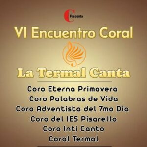 558770959_1095906319383288_1717760040196598186_n