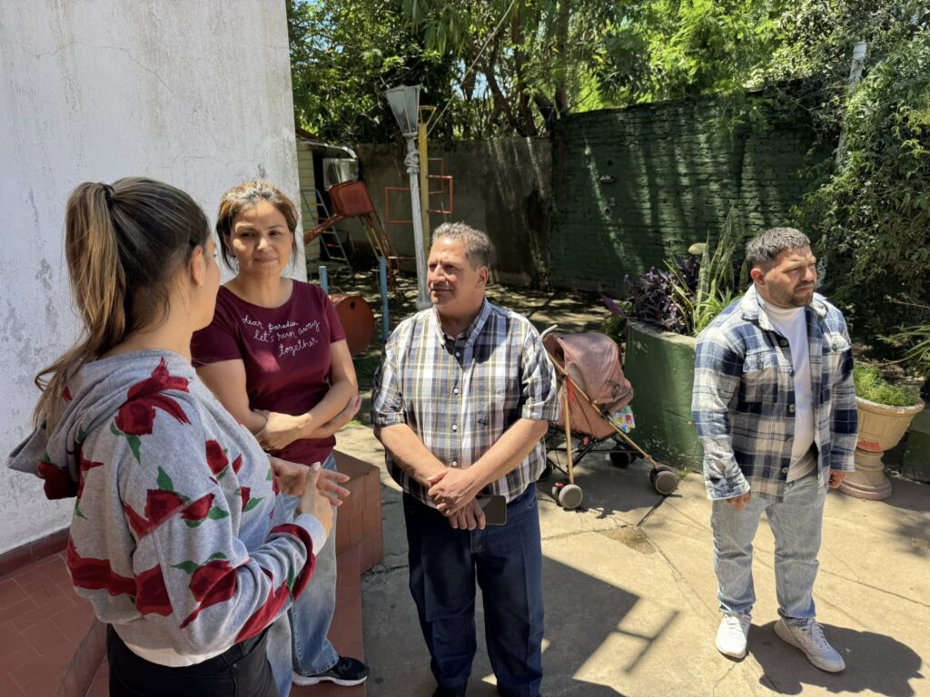 565661116_1352569639564511_3495532126894057807_n