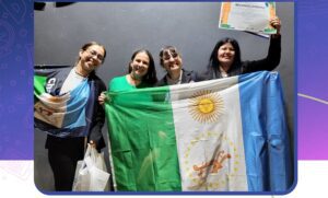 567955901_795514366781010_2880748948395049132_n