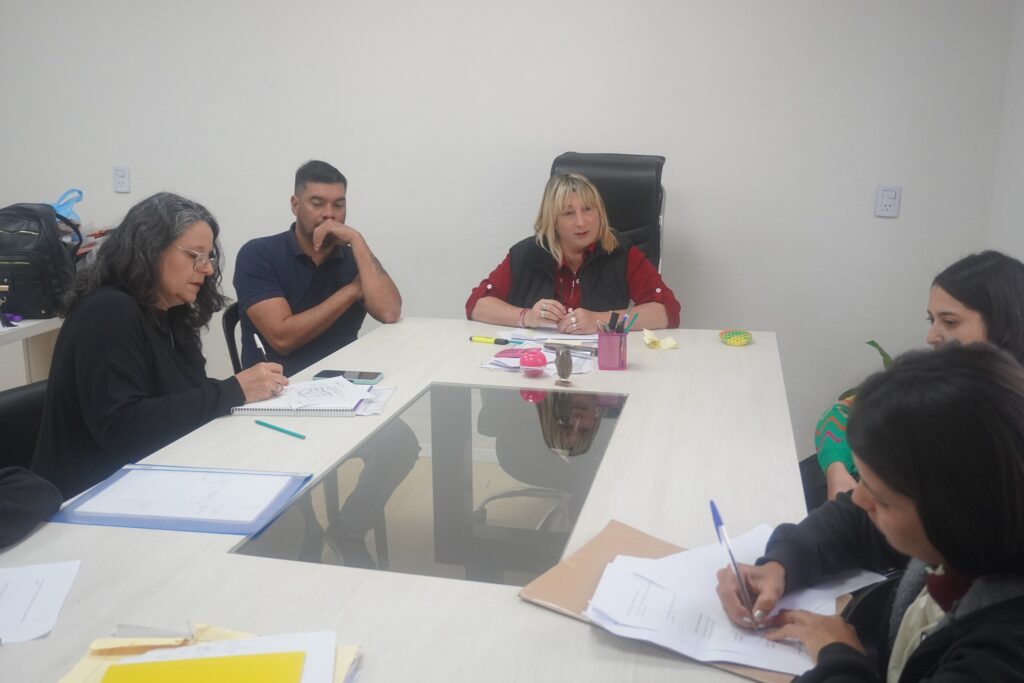 568672477_122249310236167730_6243149694507539444_n