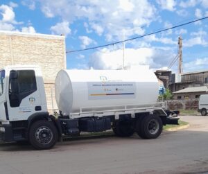 571176721_122147759672819542_1085279470000099445_n