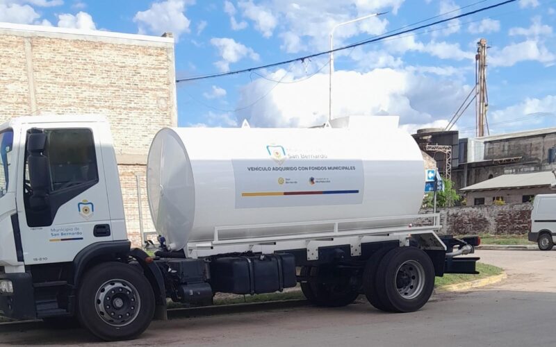 571176721_122147759672819542_1085279470000099445_n