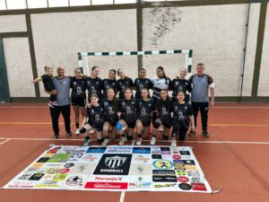 571193064_122239668458131145_2560388673460944605_n