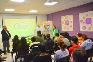 571197827_1255483016619194_2434935822166407281_n