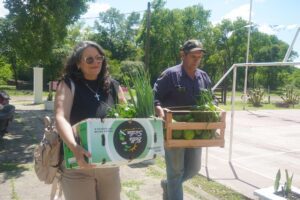 571211252_122249171228167730_4938822191313002089_n