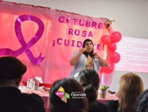 571413236_122226217784140892_5458888773373841197_n