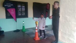 572525990_18090881659859224_7544607807519876062_n