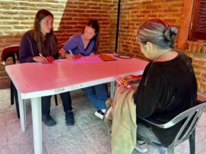 572972029_18325459918243095_3980443693146617925_n