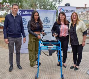 573348969_18325333951243095_3288672258210035032_n