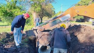 573986282_1151178343782600_7744369084468568731_n