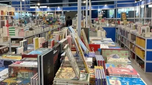 713411-feria-20del-20libro