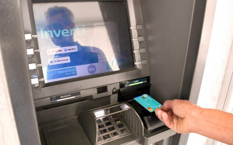 9909ad9b-8b47-403d-8197-56b79067ba43