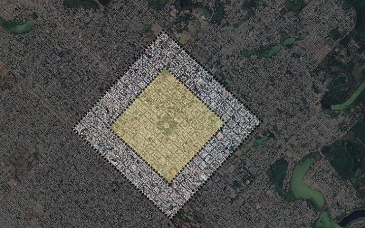 Area-Central-de-Resistencia