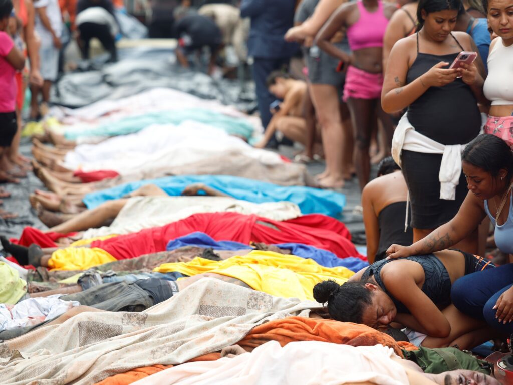 BsGsnJzt__2000x1500__1