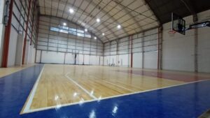 DeWatermark.ai_1760969982951