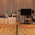 Avanza la conformación del jurado popular del Caso Cecilia