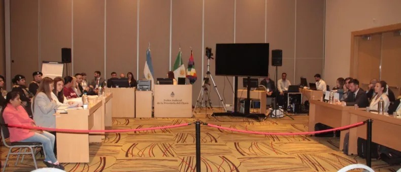 DeWatermark.ai_1761663655635