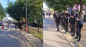 DeWatermark.ai_1761912161842