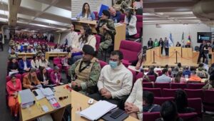 DeWatermark.ai_1761917004905