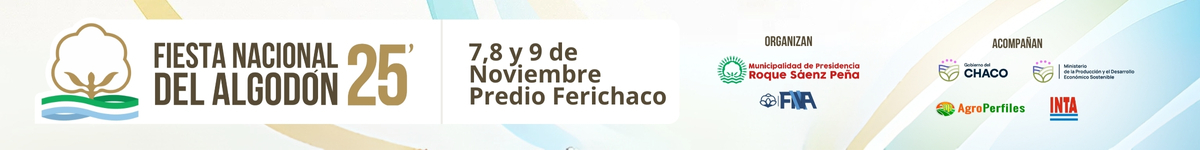 FNA2025 Banner - 1200x150 22sep2025