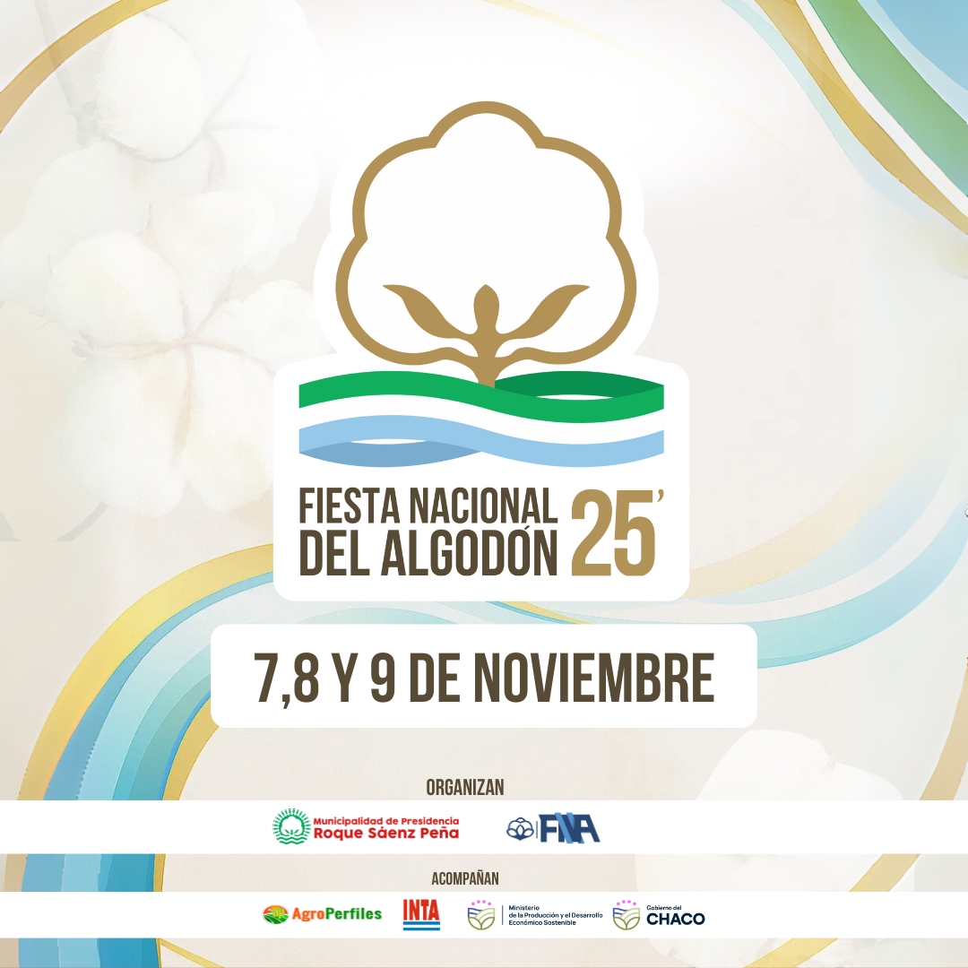 FNA2025 FormatoCuadrado 22sep2025