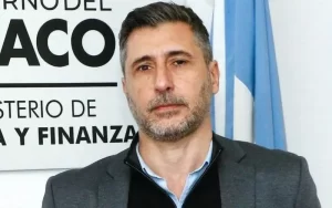 Guillermo-Aguero