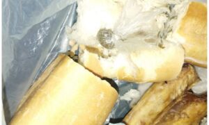 IMG-20251027-WA0001