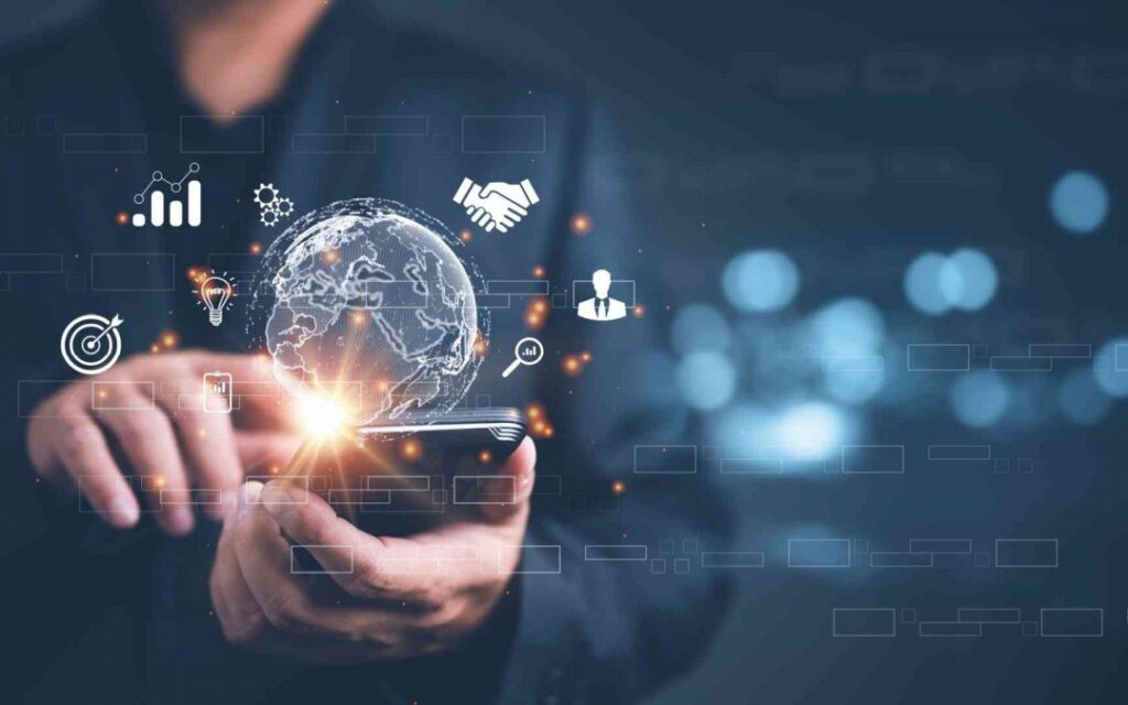 Marketing-Digital-para-potenciar-tu-negocio-1080x675