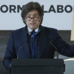 Reforma Laboral: Todos los detalles del proyecto que se debatirá en el Congreso