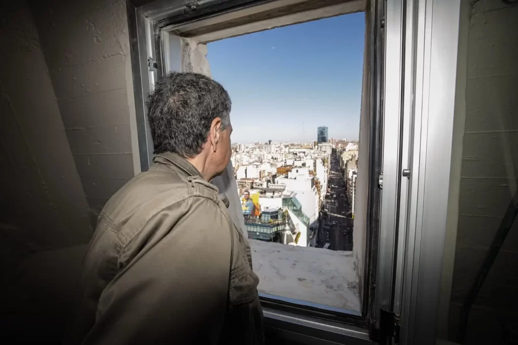 Mirador-Obelisco-1