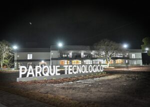 Parque-Tecnologico-Ctes.-UNNE