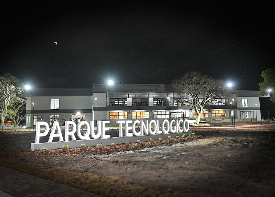 Parque-Tecnologico-Ctes.-UNNE