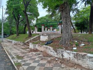 UAHOUZZQO5HFZHW2R6K24AVQU4