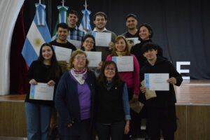 UM-Cierre-30-Reuniones-Comunicaciones-Cientificas-y-Tecnologicas-UNNE1-1024x682