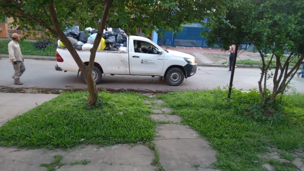 WhatsApp Image 2025-09-29 at 14.36.52 (2)