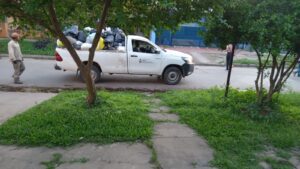 WhatsApp Image 2025-09-29 at 14.36.52 (2)
