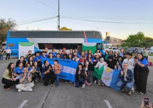 WhatsApp Image 2025-10-08 at 09.13.58