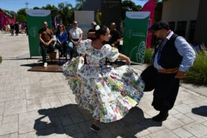 WhatsApp Image 2025-10-09 at 17.51.22 (1)