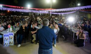 WhatsApp Image 2025-10-13 at 19.02.45 (2)