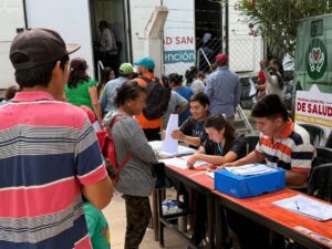 WhatsApp Image 2025-10-15 at 20.13.27