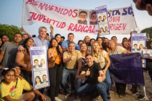 WhatsApp Image 2025-10-15 at 20.20.10