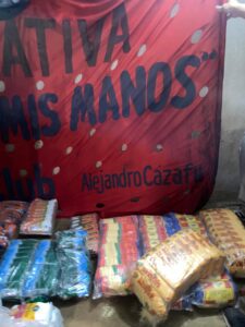 WhatsApp Image 2025-10-17 at 22.03.25 (2)