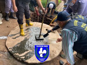 WhatsApp Image 2025-10-18 at 14.34.20 (2)