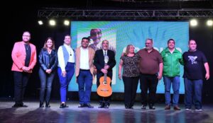 WhatsApp Image 2025-10-18 at 16.32.54