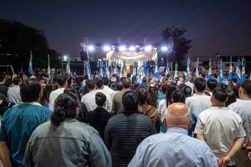 WhatsApp Image 2025-10-19 at 15.22.03 (2)